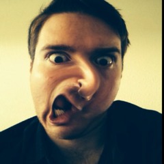 Travis Roland Boisvert