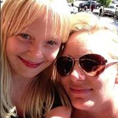 Alison Capehart Hinkley