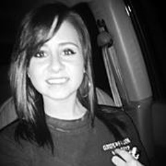 Nicole Michelle Barnett