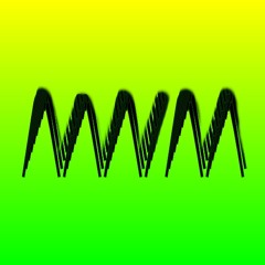 MNMR