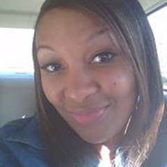 Chassidy King Linwood