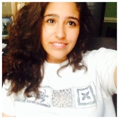Kathya Lamourt