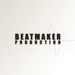 Beatmaker Production