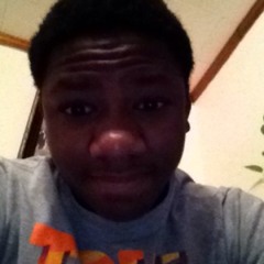 almighty ( lil tony )