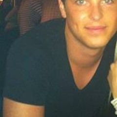 Florian Lindner 9
