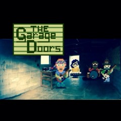 TheGarageDoors