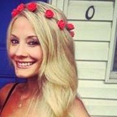 Lauren Lanford Weinberger