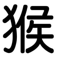 Houzi24