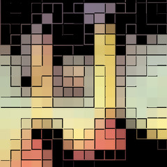 NG -DC (OR2 Web Productions)