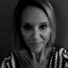 Lisa Heiskell Helton