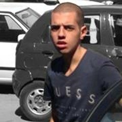 Rikaa.el.TnEeN
