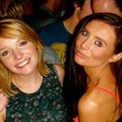 Catherine Louise Savage 1