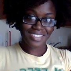 Quiana Cristina Balogun