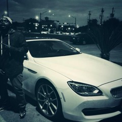 ZenCityFilms