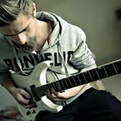 Jonatan Hallström 1