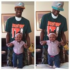 Rodney Ari-Cari Davis