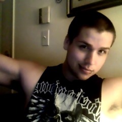 Kyle Espinoza 2