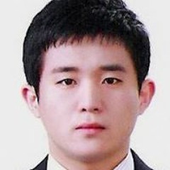 Kevin Kwang-Soo Park