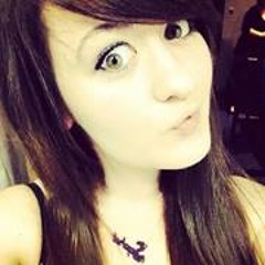 xsophieeceex