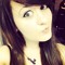 xsophieeceex