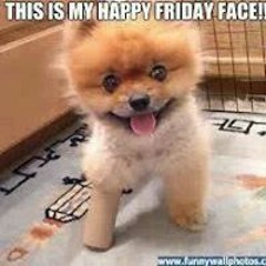 Aliyah Taylor Grizzle