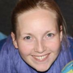 Kari Elisabeth Dahl
