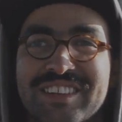 Kool A.D.