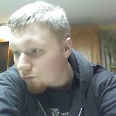 Devin Studley