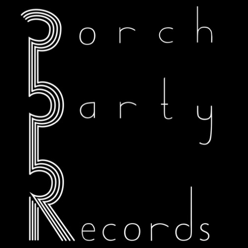 Porch Party Records’s avatar