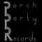 Porch Party Records