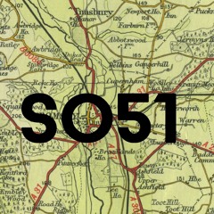 SO51