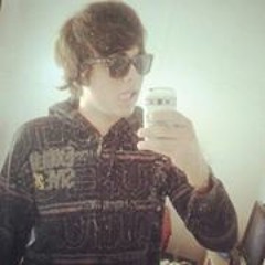 Sávio Dusky Oliiveh