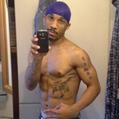 Jemar Franklin Bailey