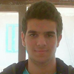 Hassan Ehab