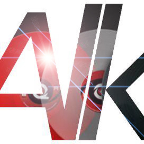 Alki’s avatar