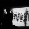 Lusine Official