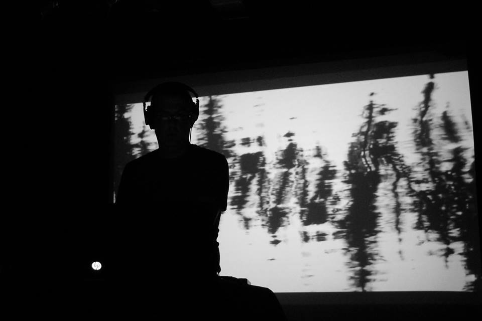 Lusine Official