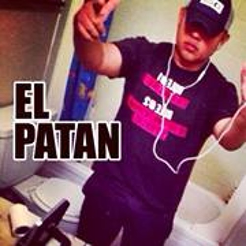 Goldito El Patan Grave’s avatar
