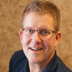 Owen Blevins