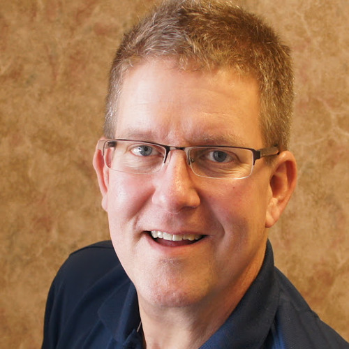 Stream Owen Blevins music Listen to songs, albums, playlists for free