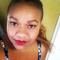 Heather-Jean Matairavula