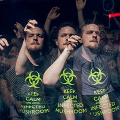 Neo Marshkga