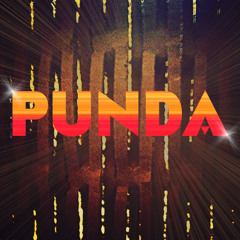 Punda