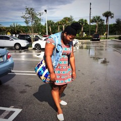 reesemaxk