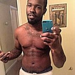 Domo Twofaces Onetear