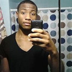 Charles -Turned Bonnett