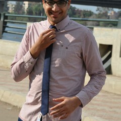 elsha3er