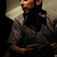 Olivier Robert Pathy