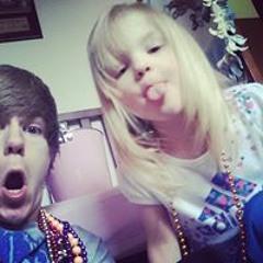 Christopher Eat Eakins