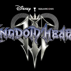 Hype